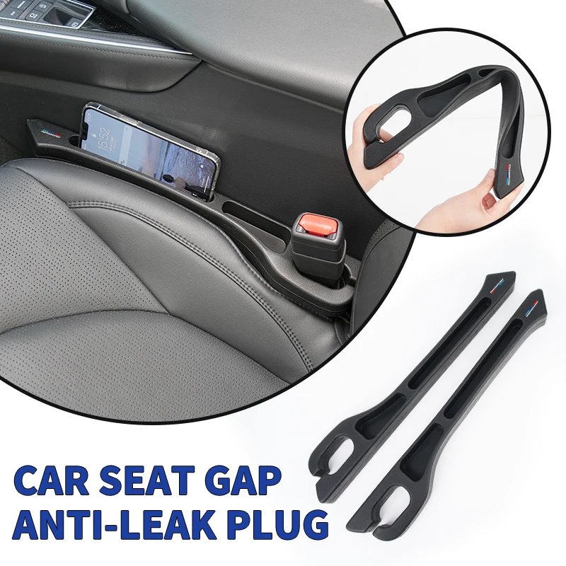 Car Seat Gap Storage Box Seam Filler Strip Leak Plug Accessories For Motorsport X1 X3 X5 E39 E46 E90 F20 E60 F30 E36 F10 E87
Car Seat Gap Storage Box Seam Filler Strip Leak Plug Accessories For Motorsport X1 X3 X5 E39 E46 E90 F20 E60 F30 E36 F10 E87