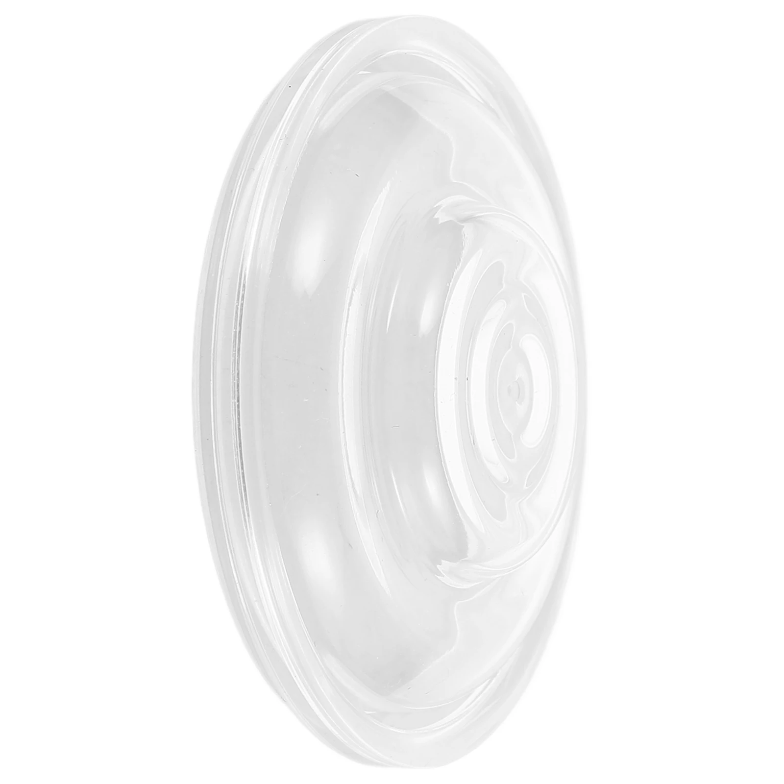 Breast Pump Silicone Horn Cover Flexible Flange Inserts Able Diaphragm Diaphragms Valve Replacements Wearable
Breast Pump Silicone Horn Cover Flexible Flange Inserts Able Diaphragm Diaphragms Valve Replacements Wearable