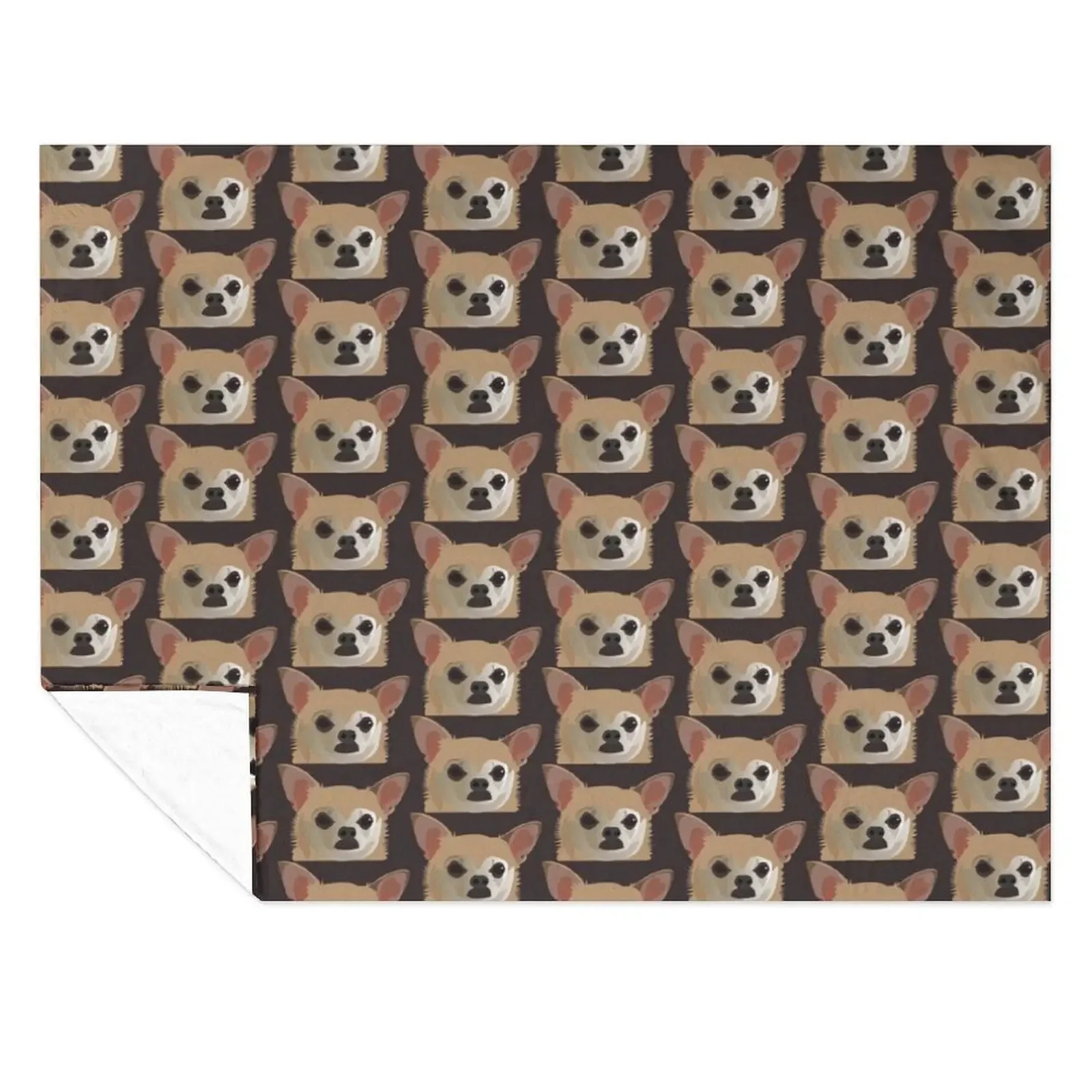 Pouting Chihuahua Throw Blanket Blankets For Sofas Sofa Throw Quilt Hair Blankets
Pouting Chihuahua Throw Blanket Blankets For Sofas Sofa Throw Quilt Hair Blankets