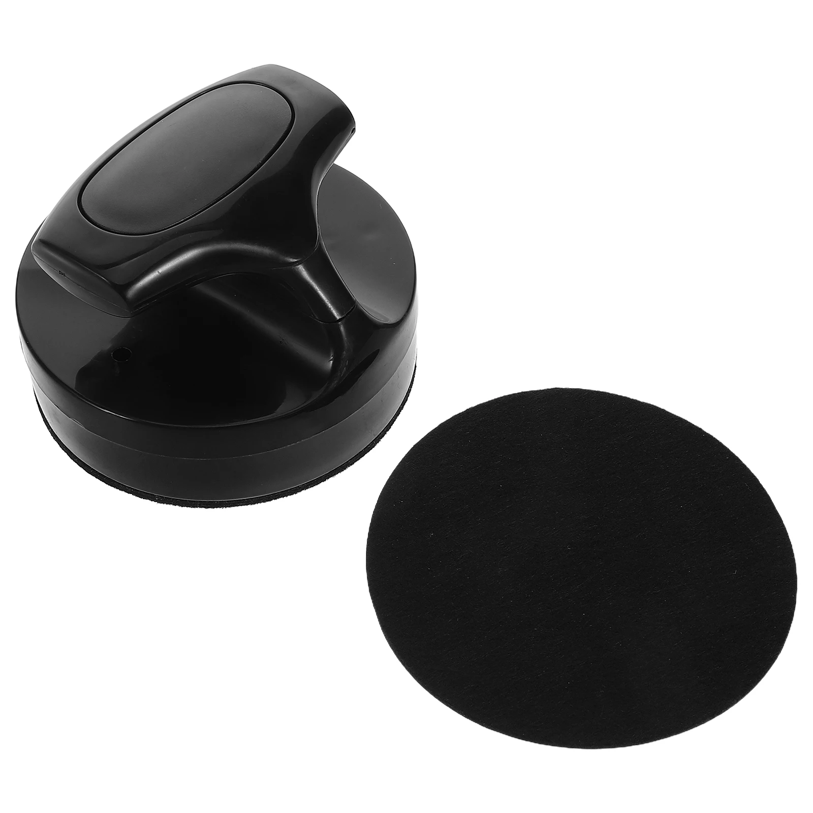 Hockey Hitter Air Table Pads Pusher Lint Patch Paddle Patches Ice Machine Supply Flannel Soft
Hockey Hitter Air Table Pads Pusher Lint Patch Paddle Patches Ice Machine Supply Flannel Soft