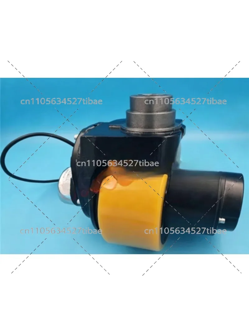 Electric Ground Pallet Handling Forklift Drive Walking Wheel Motor
Electric Ground Pallet Handling Forklift Drive Walking Wheel Motor