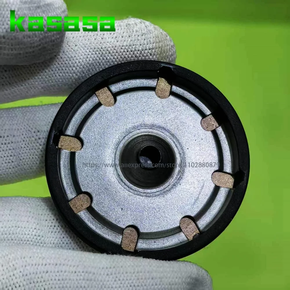 OAM DSG DQ200 Auto Transmission Locking cover for VW AUDI SKODA SEAT 7 SPEED Car Accessories 0AM301212A
OAM DSG DQ200 Auto Transmission Locking cover for VW AUDI SKODA SEAT 7 SPEED Car Accessories 0AM301212A