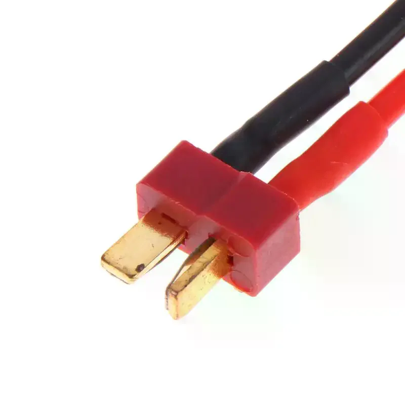 1Pcs RC FPV Quadcopter Airplanes Helicopter Accessories 30/40A Brushless ESC 2-4S Electronic Speed Controller With Banana Head
1Pcs RC FPV Quadcopter Airplanes Helicopter Accessories 30/40A Brushless ESC 2-4S Electronic Speed Controller With Banana Head