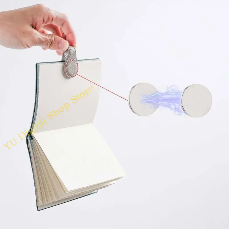 96BA Bookmarks Double-sided Bookmarks Multifunction Book Marker Clips for Teacher Student Book Lover
96BA Bookmarks Double-sided Bookmarks Multifunction Book Marker Clips for Teacher Student Book Lover