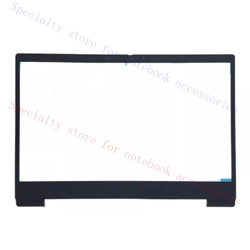 A+ New for LENOVO Thinkbook 14 14IML 14IIL 14IWL Laptop LCD Front Bezel Cover
A+ New for LENOVO Thinkbook 14 14IML 14IIL 14IWL Laptop LCD Front Bezel Cover
