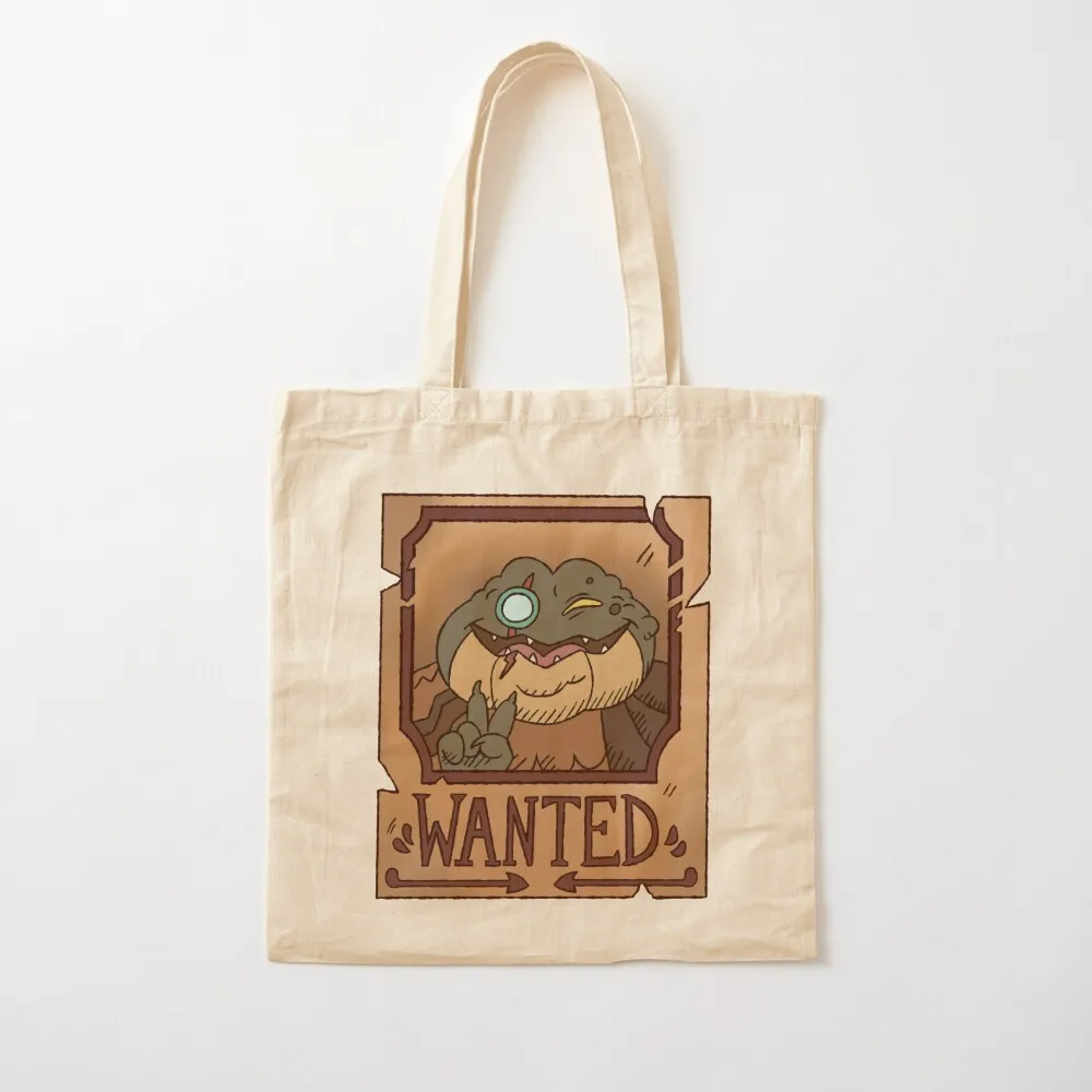 Captain Grime Wanted Tote Bag shopper bags custom canvas bag handbag Beach bag Canvas Tote
Captain Grime Wanted Tote Bag shopper bags custom canvas bag handbag Beach bag Canvas Tote