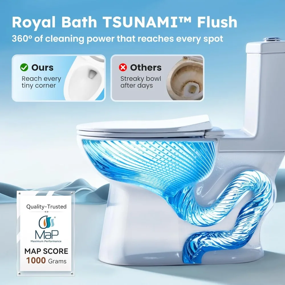 17.3 Inch Customized Height Nano Self-Cleaning Kitchen Sink WaterSense MAP CUPC Certified 0.8/1.28 Drainage
17.3 Inch Customized Height Nano Self-Cleaning Kitchen Sink WaterSense MAP CUPC Certified 0.8/1.28 Drainage