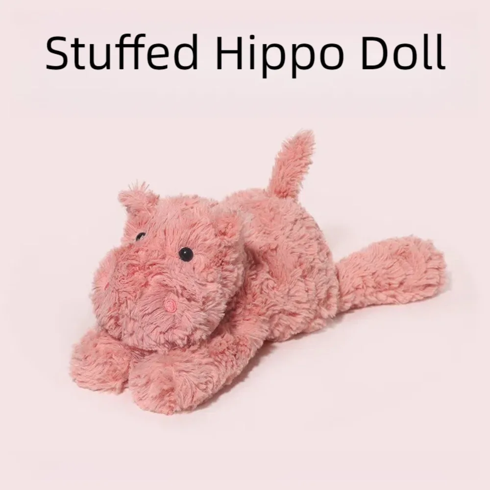 Kawaii Pink Moo Deng плюшевая кукла мультфильм Бегемот детские декоративные мягкие аниме куклы милый диван-подушка подарок на день рождения
Kawaii Pink Moo Deng плюшевая кукла мультфильм Бегемот детские декоративные мягкие аниме куклы милый диван-подушка подарок на день рождения