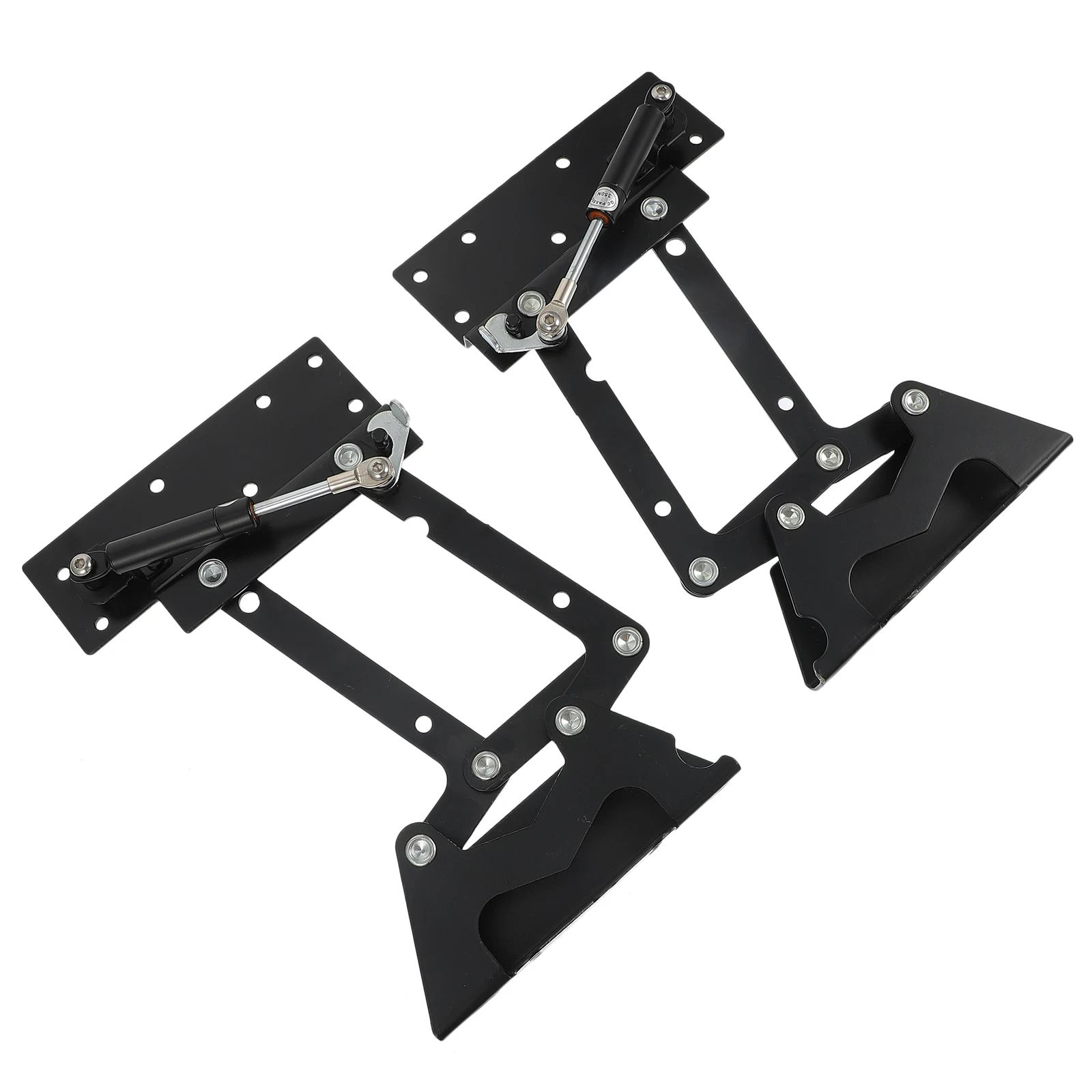 Lift Support Frame Table Lifting Coffee Folding Legs Bracket Mechanism Office Accessories Stand 
Lift Support Frame Table Lifting Coffee Folding Legs Bracket Mechanism Office Accessories Stand
