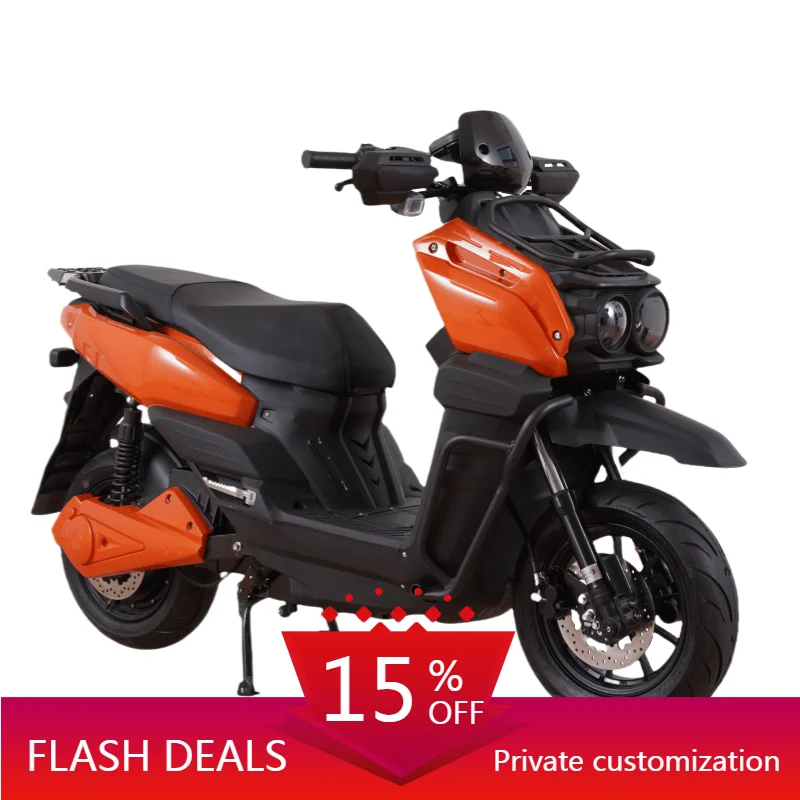 Xili Sepeda Motor Listrik Kuat Terlaris Di Meksiko Sepeda Motor Off-road Tangki 72V2000W Dewasa
Xili Sepeda Motor Listrik Kuat Terlaris Di Meksiko Sepeda Motor Off-road Tangki 72V2000W Dewasa