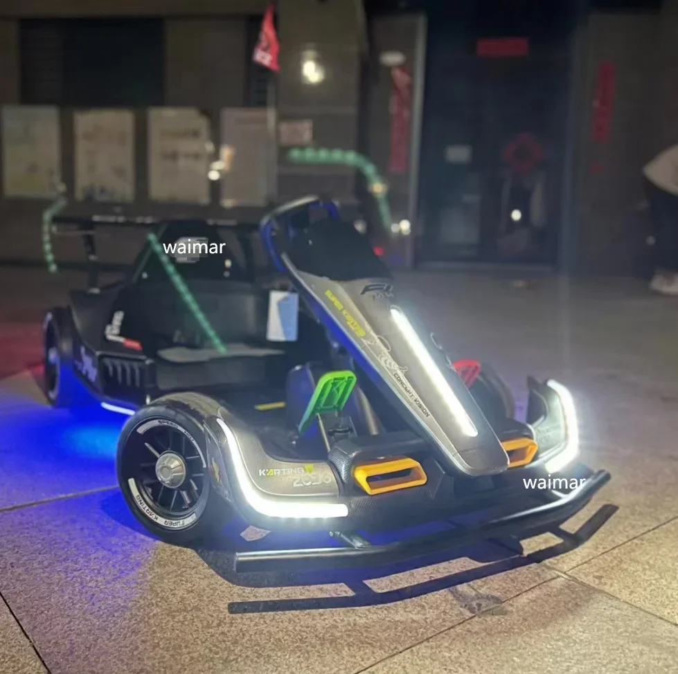 New Design Outdoor Racing Go-kart Outdoor Racing Go-kart For Boys And Girls Ride On Car Toys Go Kart
New Design Outdoor Racing Go-kart Outdoor Racing Go-kart For Boys And Girls Ride On Car Toys Go Kart