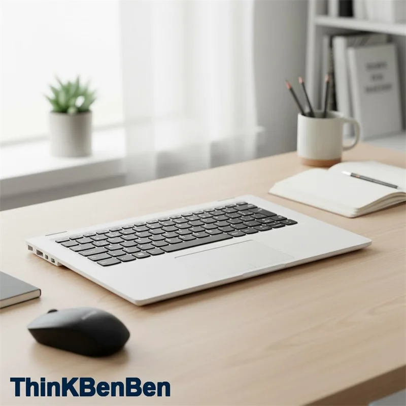 White Upper Case Palmrest Shell Cover Keyboard For Lenovo Ideapad Yoga 510 14 Flex4 1435 1470 1480 5CB0L67173 5CB0L67183
White Upper Case Palmrest Shell Cover Keyboard For Lenovo Ideapad Yoga 510 14 Flex4 1435 1470 1480 5CB0L67173 5CB0L67183