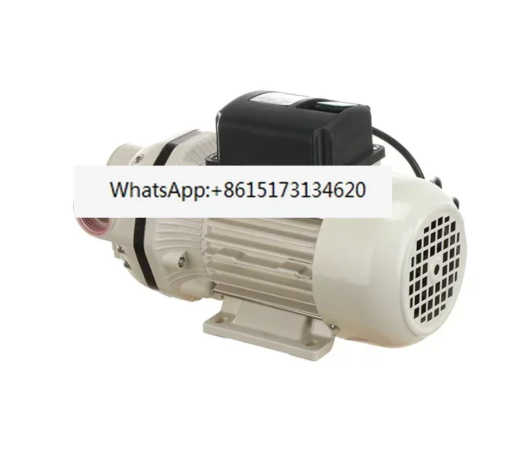 230V AC urea high flow electric 50LPM Diaphragm DEF adblue transfer liquid pump
230V AC urea high flow electric 50LPM Diaphragm DEF adblue transfer liquid pump