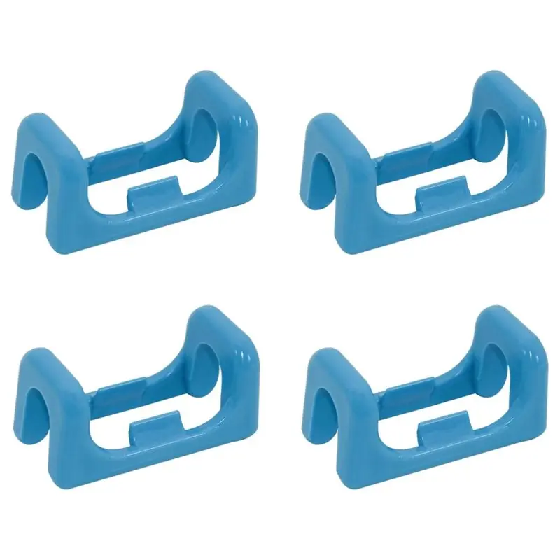 B97A-RP60911 Faucet Replacement Parts(4Pcs), For Delta Plumbing Hose Tool
B97A-RP60911 Faucet Replacement Parts(4Pcs), For Delta Plumbing Hose Tool