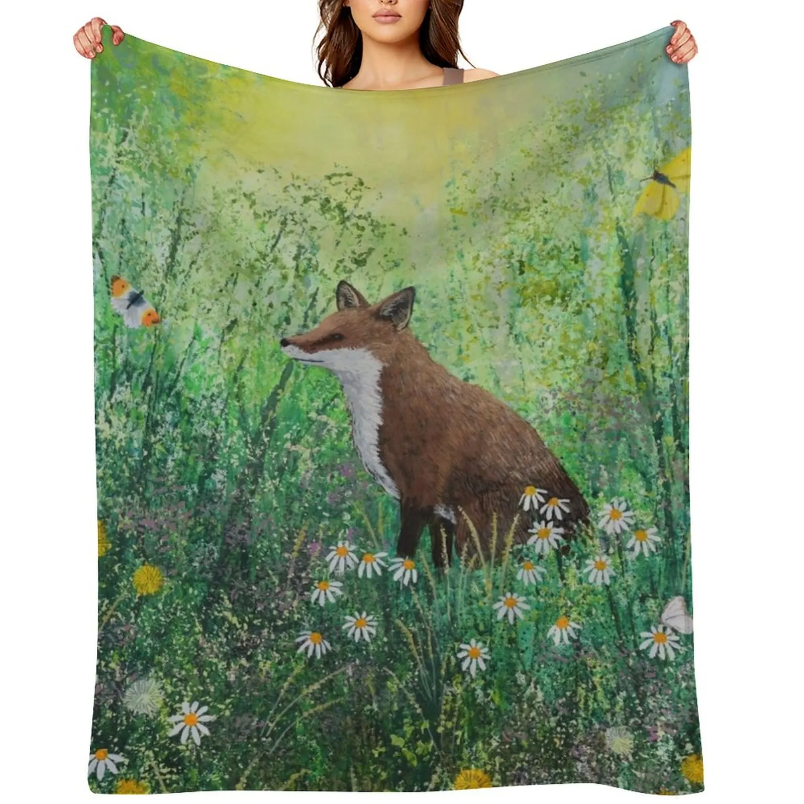 Sitting in the Morning Sun Throw Blanket Large Decorative Sofa Vintage Sofa Throw Blankets
Sitting in the Morning Sun Throw Blanket Large Decorative Sofa Vintage Sofa Throw Blankets