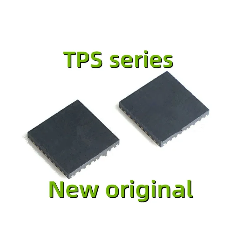 New Original TPS54319RTER TPS62110RSAR TPS61090RSAR TPS62130ARGTR TPS7A7100RGTR TPS62130RGTR QFN16
New Original TPS54319RTER TPS62110RSAR TPS61090RSAR TPS62130ARGTR TPS7A7100RGTR TPS62130RGTR QFN16