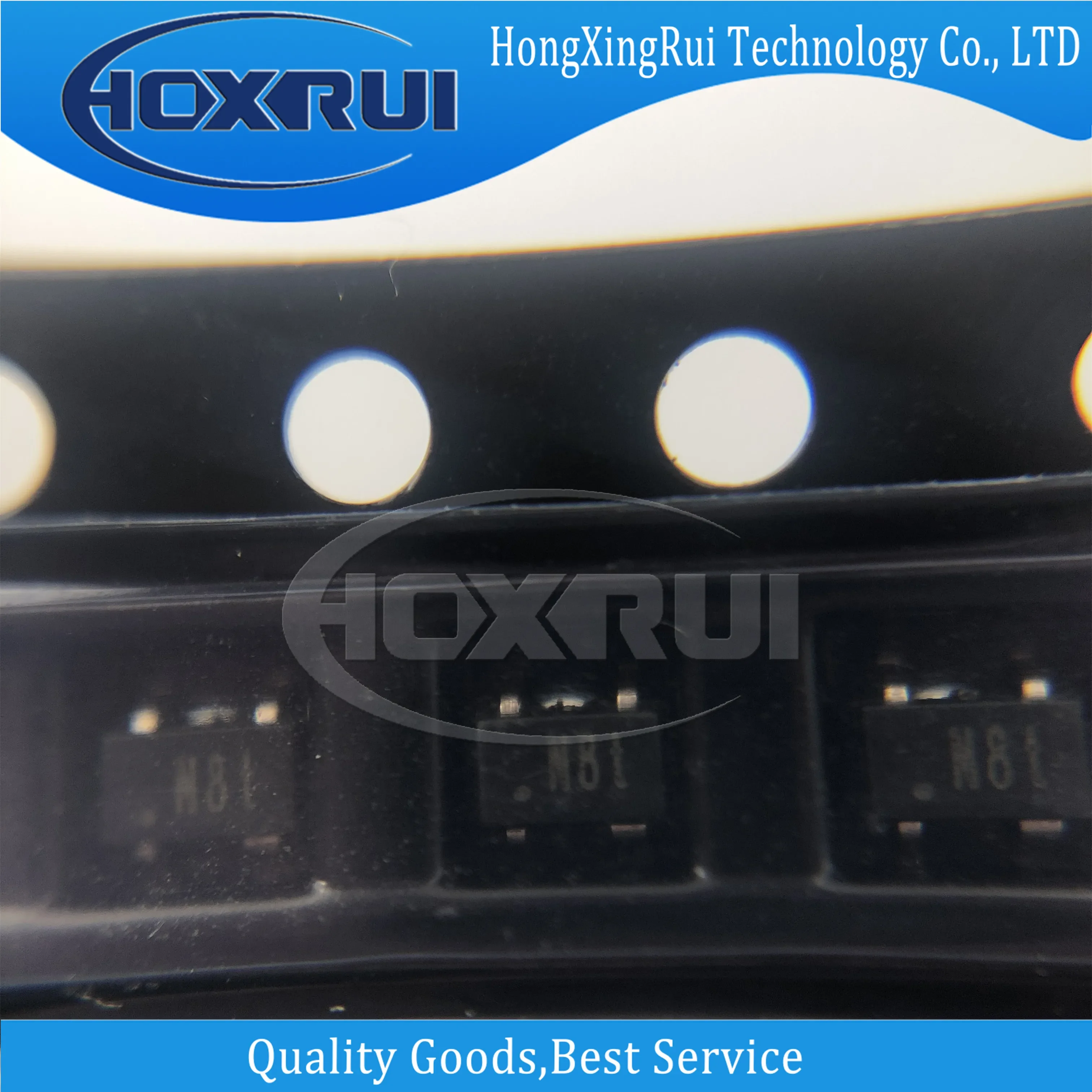 BFG540W/XR,SOT-343,bipolar transistor,
BFG540W/XR,SOT-343,bipolar transistor,