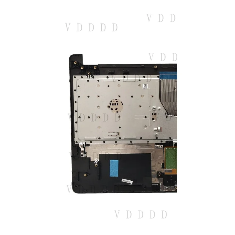 PP 925008-001 For HP 15-BW 15-BS 250 256 G6 TPN-C129 Palmrest Keyboard + Touchpad
PP 925008-001 For HP 15-BW 15-BS 250 256 G6 TPN-C129 Palmrest Keyboard + Touchpad