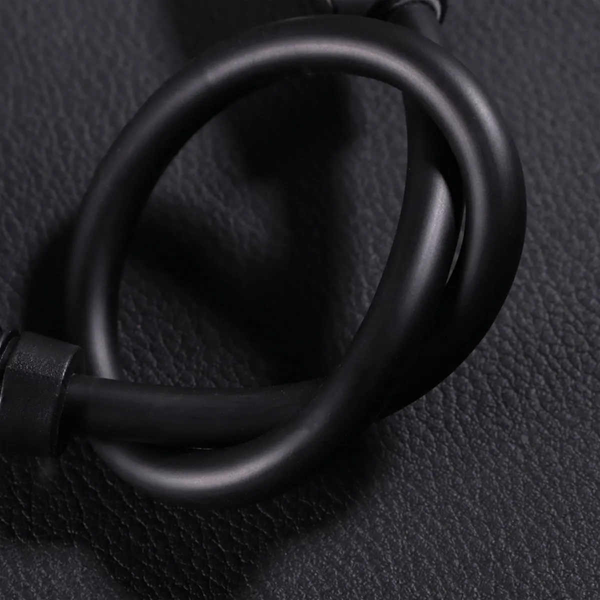 Audio Line Jack 3.5 Cable Microphone Amplifier Speaker 3.5mm Female to XLR Flat
Audio Line Jack 3.5 Cable Microphone Amplifier Speaker 3.5mm Female to XLR Flat