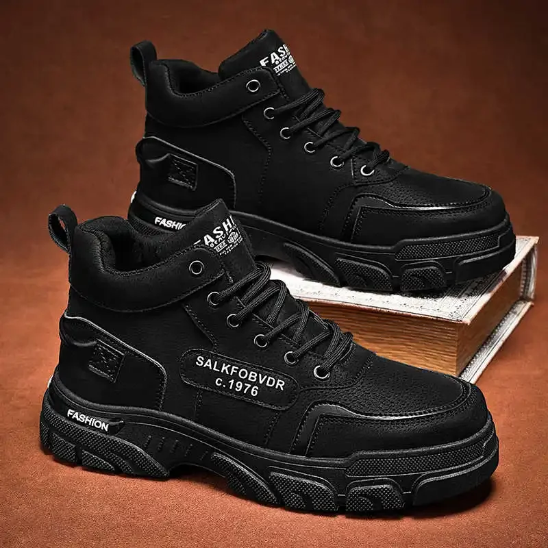 Ankle Legitimate Leather High-top Sneakers Women's Shoes 33 Women's Boot Sneakers Sport Models Best New Fast Shooes Resell
Ankle Legitimate Leather High-top Sneakers Women's Shoes 33 Women's Boot Sneakers Sport Models Best New Fast Shooes Resell