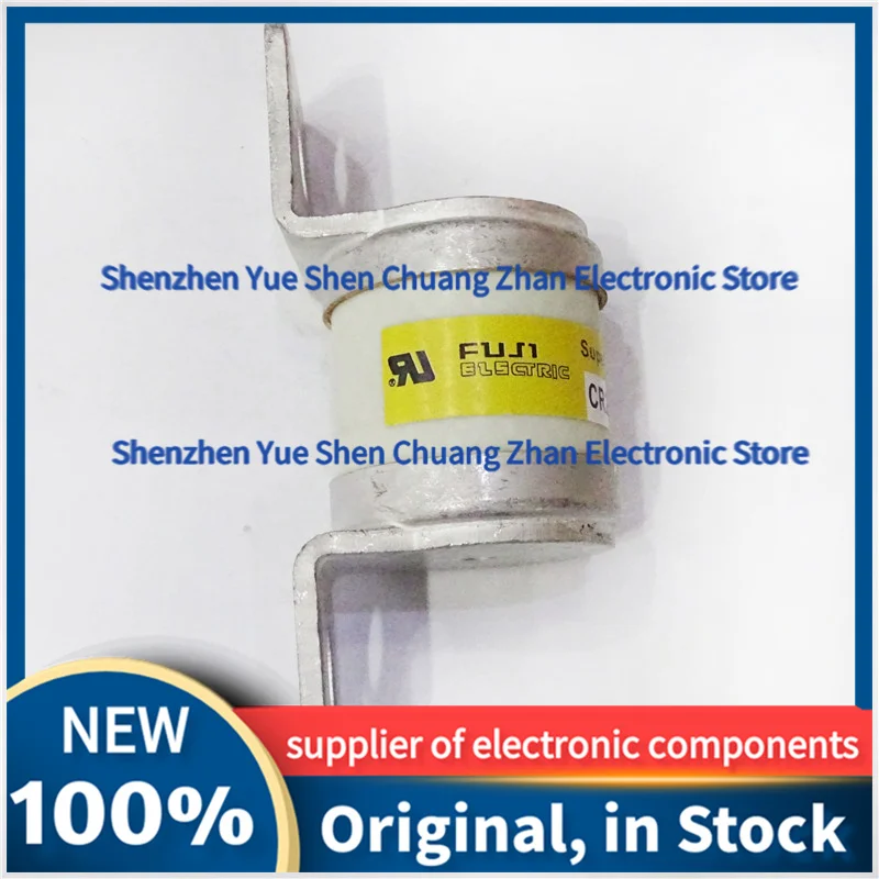 CR2L-350/UL 350A 250V aR / CR2L-300 CR2L-400 CR2L-450 CR2L-600 NEW AND ORIGINAL MODULE
CR2L-350/UL 350A 250V aR / CR2L-300 CR2L-400 CR2L-450 CR2L-600 NEW AND ORIGINAL MODULE