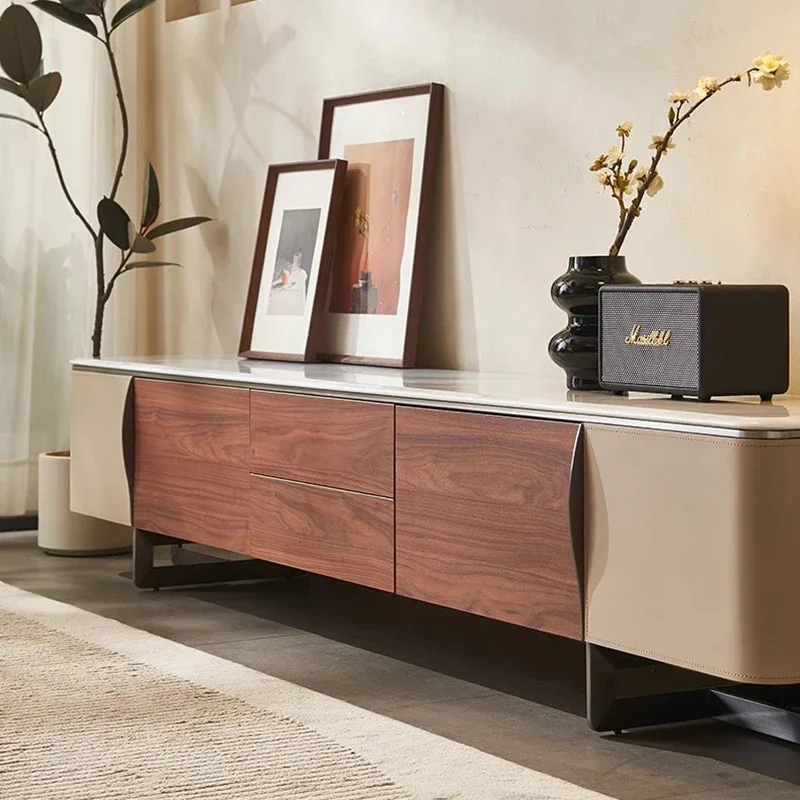 DSG-009 Multifunction Home Console Table Tv Stand Living Room Vintage Modern mueble para tv Farmhouse Salon mueble para tv
DSG-009 Multifunction Home Console Table Tv Stand Living Room Vintage Modern mueble para tv Farmhouse Salon mueble para tv