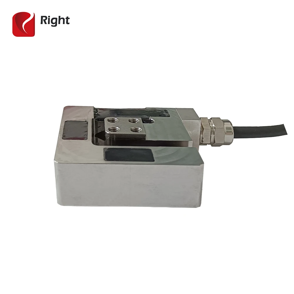 High quality wholesale custom cheap T502B3 six dimensional force sensor force sensors load cells dimensional force load cell
High quality wholesale custom cheap T502B3 six dimensional force sensor force sensors load cells dimensional force load cell