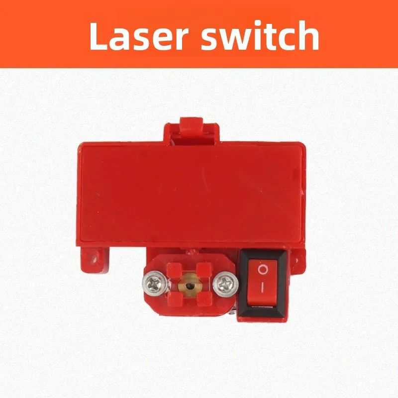 Инфракрасный лазерный датчик, электронный компонент для точного позиционирования и чувствительного управления оборудованием
Инфракрасный лазерный датчик, электронный компонент для точного позиционирования и чувствительного управления оборудованием