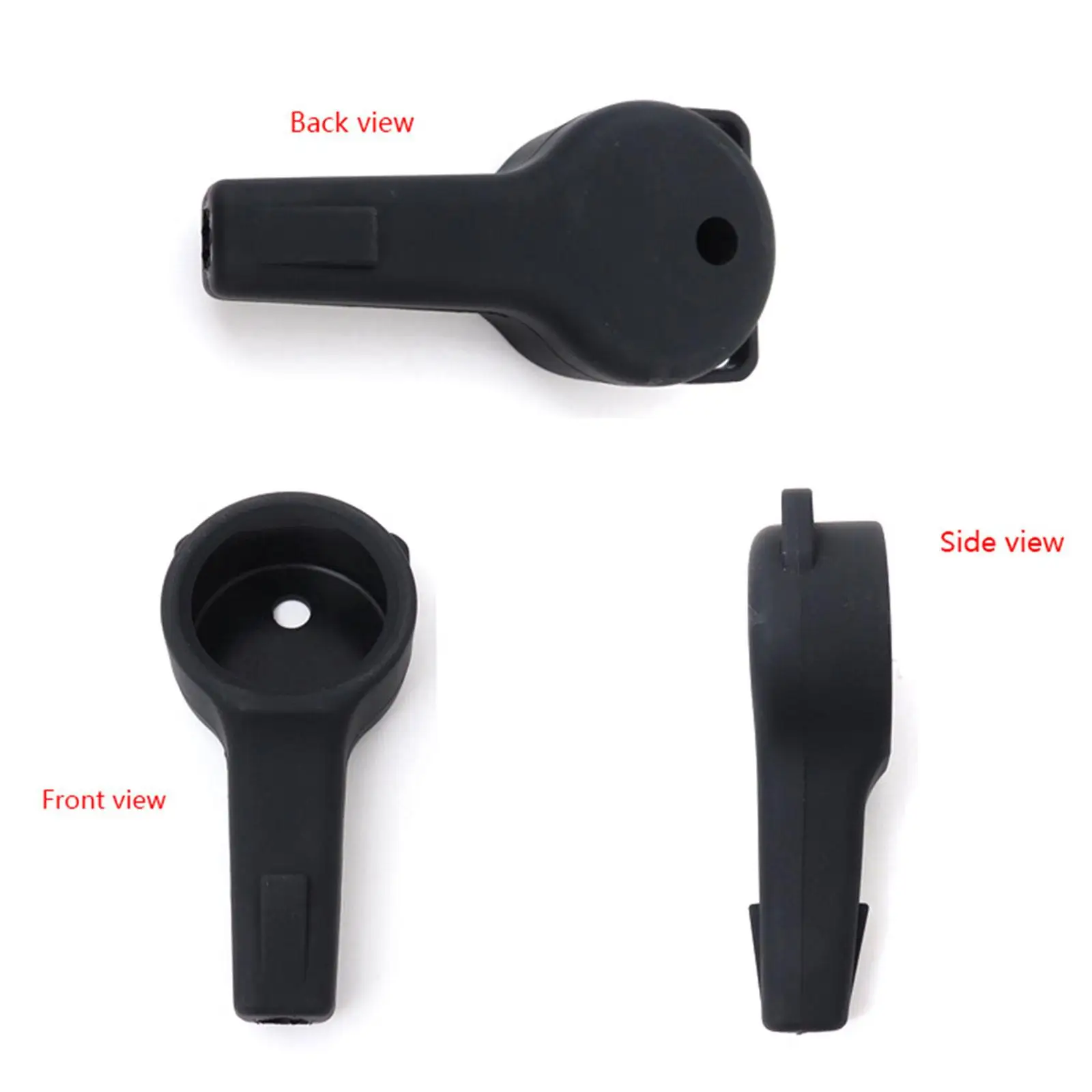 Diving First Stage Metal High Pressure Gauge Case EPDM Rubber Protector for SPG
Diving First Stage Metal High Pressure Gauge Case EPDM Rubber Protector for SPG