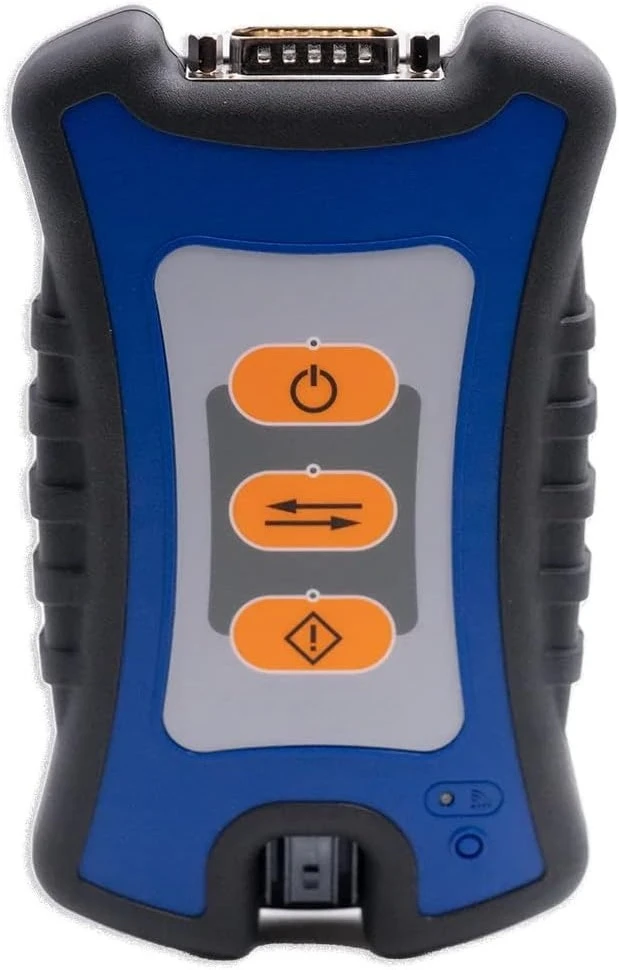 3 Wireless Edition with Repair Information & Diagnostic Software Bluetooth WiFi
3 Wireless Edition with Repair Information & Diagnostic Software Bluetooth WiFi