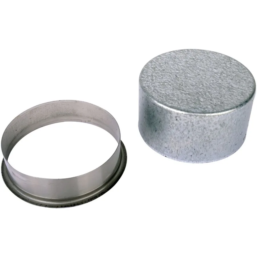99362 Multi-Purpose Repair Sleeve
99362 Multi-Purpose Repair Sleeve