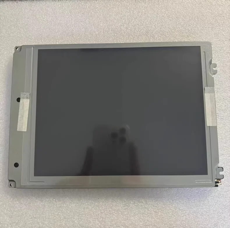 8.4 inch AA084VD02 LCD Screen Display Panel ,stock test shows normal
8.4 inch AA084VD02 LCD Screen Display Panel ,stock test shows normal