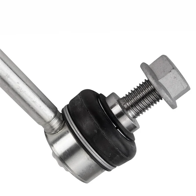 AW-1Pair Front Axle Sway Bar Stabilizer End Link For Mercede Benz E Class RWD Rod/Strut Left & Right 2123201189 2123201289
AW-1Pair Front Axle Sway Bar Stabilizer End Link For Mercede Benz E Class RWD Rod/Strut Left & Right 2123201189 2123201289