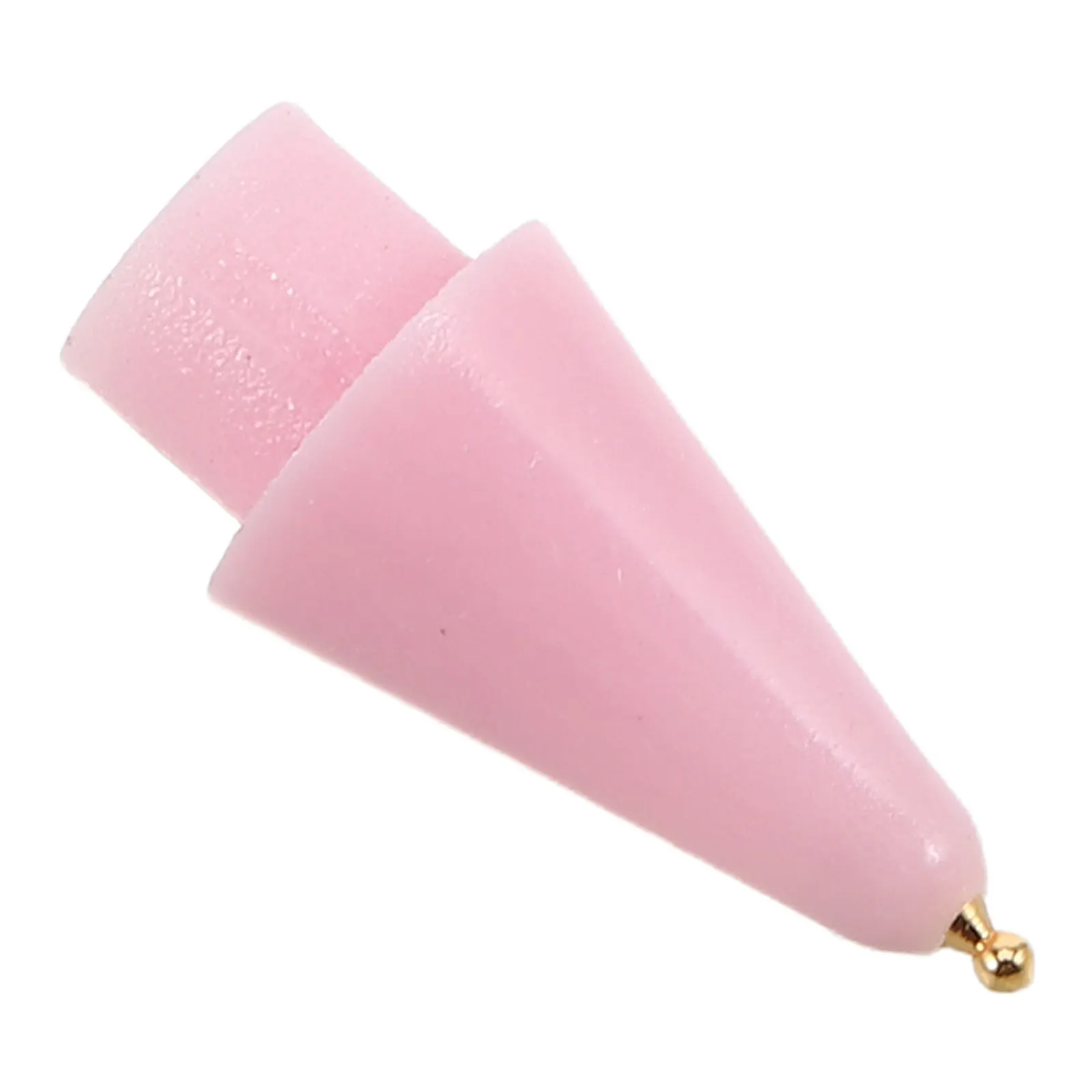 Набор сменных наконечников для стилуса: высокая прочность, плавное управление, для заметок, аксессуары для планшетов
Набор сменных наконечников для стилуса: высокая прочность, плавное управление, для заметок, аксессуары для планшетов