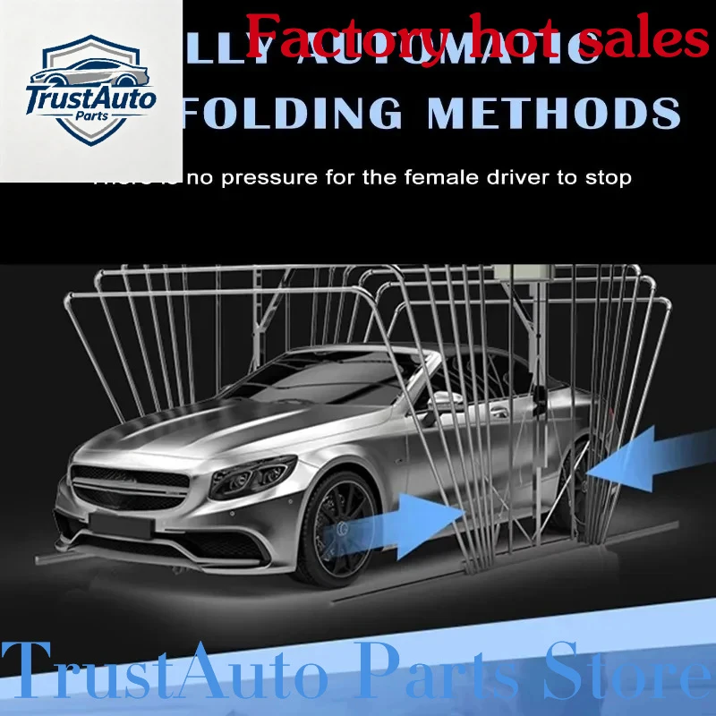 TrustAuto Parts Store Is Having A Hot Sale Sturdy Portle Le Extendle Foldle Carport Garage Tent With Car Cover
TrustAuto Parts Store Is Having A Hot Sale Sturdy Portle Le Extendle Foldle Carport Garage Tent With Car Cover
