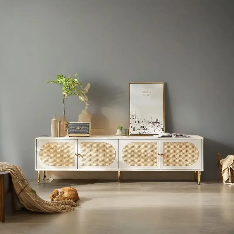 Tv Console Furniture Organizer Aesthetic Room Luxury Comfortable Salon Living Table Multifunction Home Muebles Tv Drawer Stand
Tv Console Furniture Organizer Aesthetic Room Luxury Comfortable Salon Living Table Multifunction Home Muebles Tv Drawer Stand