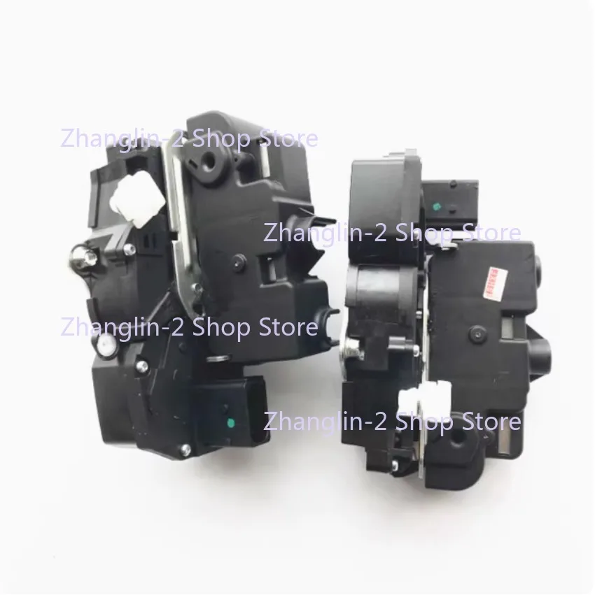 1Pc for Roewe 550 350 MG 6 door lock block assembly, door lock motor, central locking
1Pc for Roewe 550 350 MG 6 door lock block assembly, door lock motor, central locking