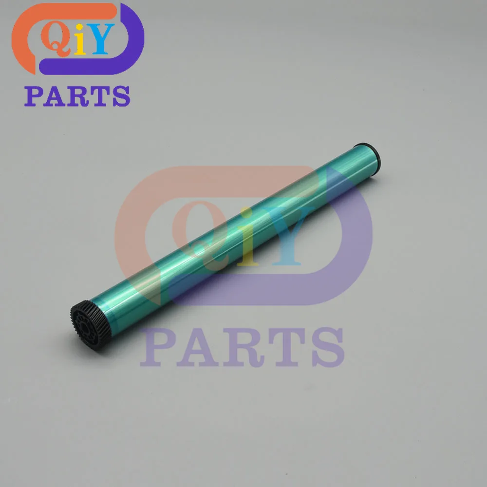 1PCs OPC Drum as used for Pantum P2200 P2500 P2502 P2505 M6500 M6550 6552 M6600 M6602 W N NW P2500W P2502W PA PB PC 210 210E 211
1PCs OPC Drum as used for Pantum P2200 P2500 P2502 P2505 M6500 M6550 6552 M6600 M6602 W N NW P2500W P2502W PA PB PC 210 210E 211