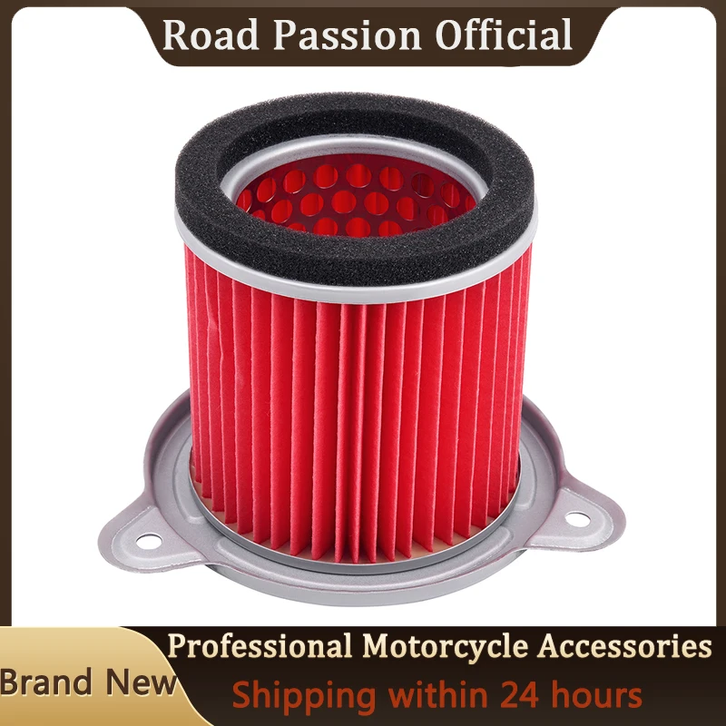 Motorcycle Parts Air Filter For Honda XL600V XRV650 XRV750 17230-MM9-000 17230-MS6-920 17230-MV1-000
Motorcycle Parts Air Filter For Honda XL600V XRV650 XRV750 17230-MM9-000 17230-MS6-920 17230-MV1-000