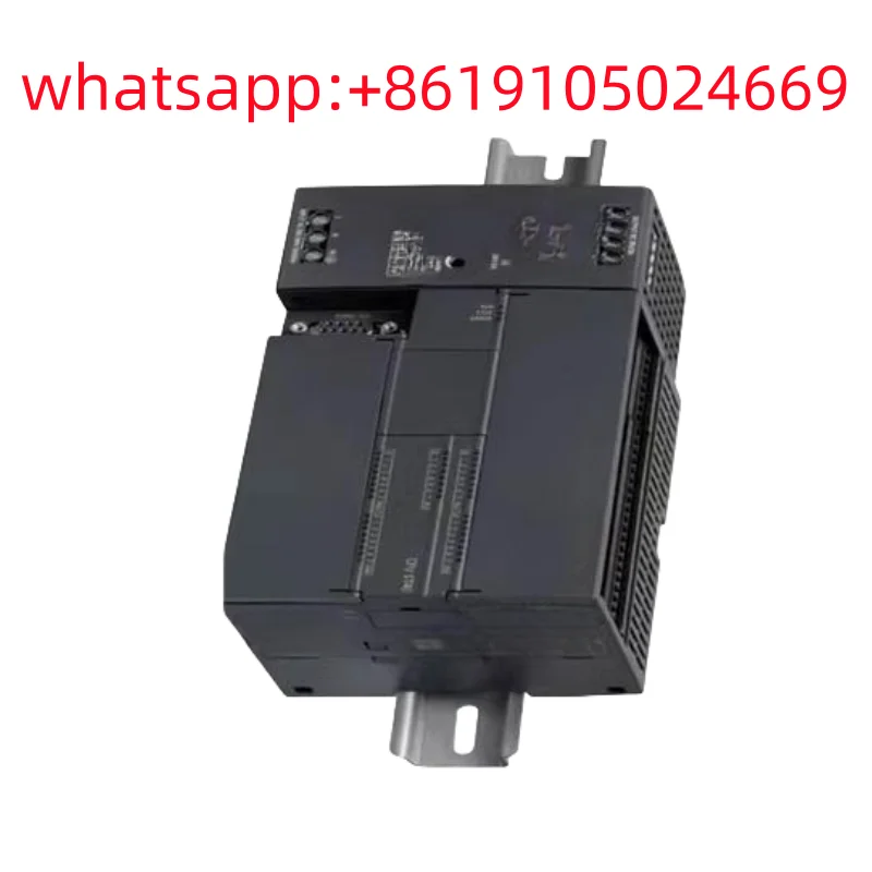 New Original Module 6ES7288-1ST40-0AA0 6ES7288-3AE04-0AA0 6GK1571-0BA00-0AA0 6AU1400-2PA01-0AA0-Z
New Original Module 6ES7288-1ST40-0AA0 6ES7288-3AE04-0AA0 6GK1571-0BA00-0AA0 6AU1400-2PA01-0AA0-Z