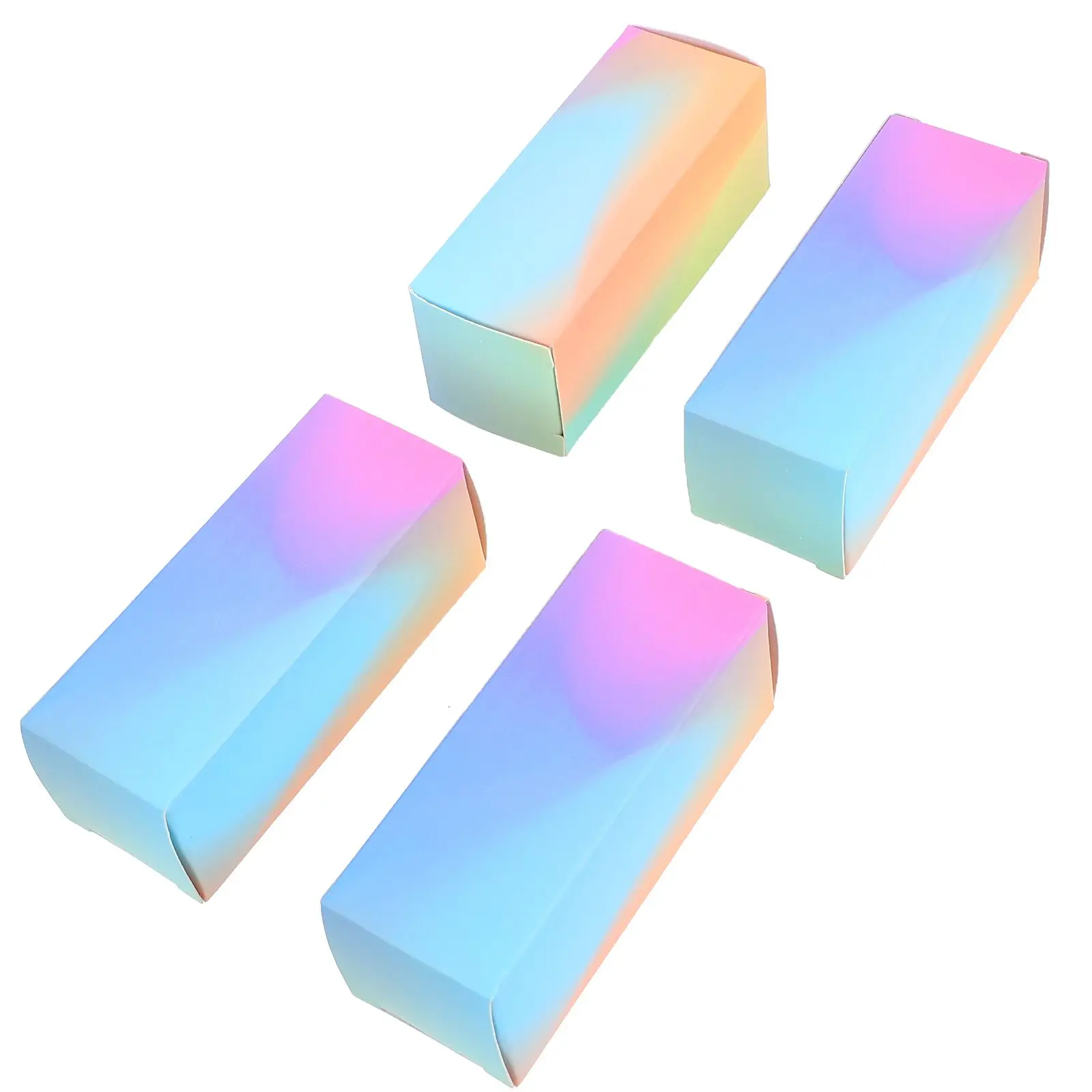 100 Pcs Boxes Vintage Lipstick Holder Small Gloss Packaging Paper Lip Gloss Box Empty Lipstick Box DIY HOLDER
100 Pcs Boxes Vintage Lipstick Holder Small Gloss Packaging Paper Lip Gloss Box Empty Lipstick Box DIY HOLDER