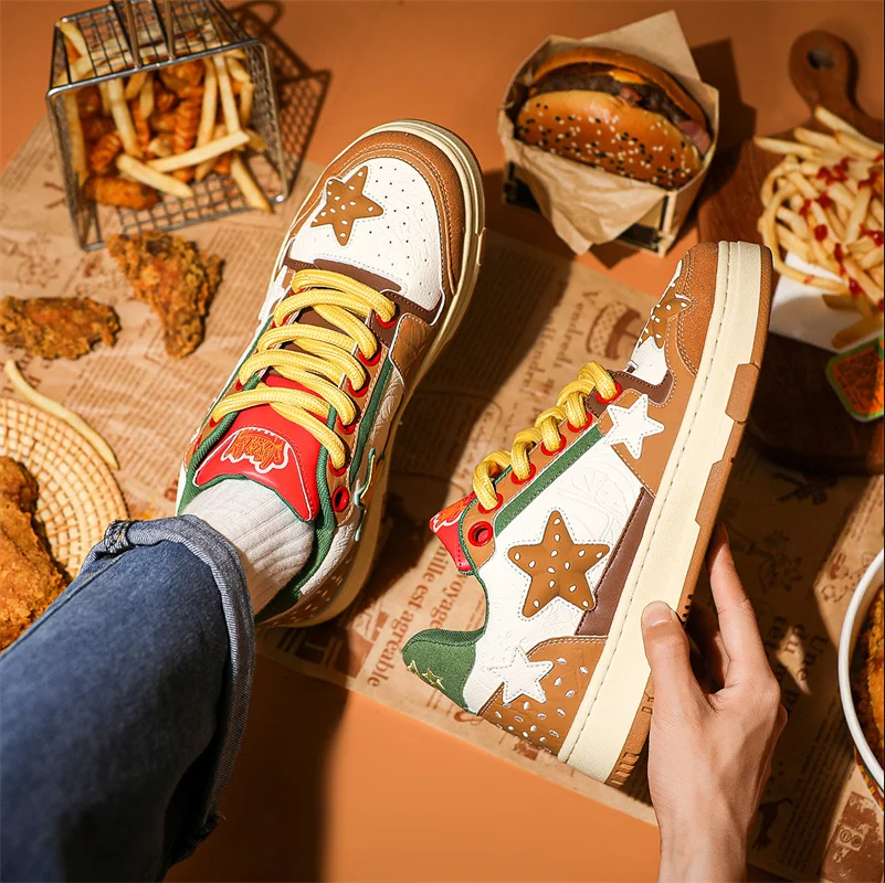 Туфли с красной винной звездой, уникальная модная обувь CStore, Лидер продаж, летние дышащие сезонные удобные кроссовки 2023 года, дышащие удобные кроссовки 
Туфли с красной винной звездой, уникальная модная обувь CStore, Лидер продаж, летние дышащие сезонные удобные кроссовки 2023 года, дышащие удобные кроссовки