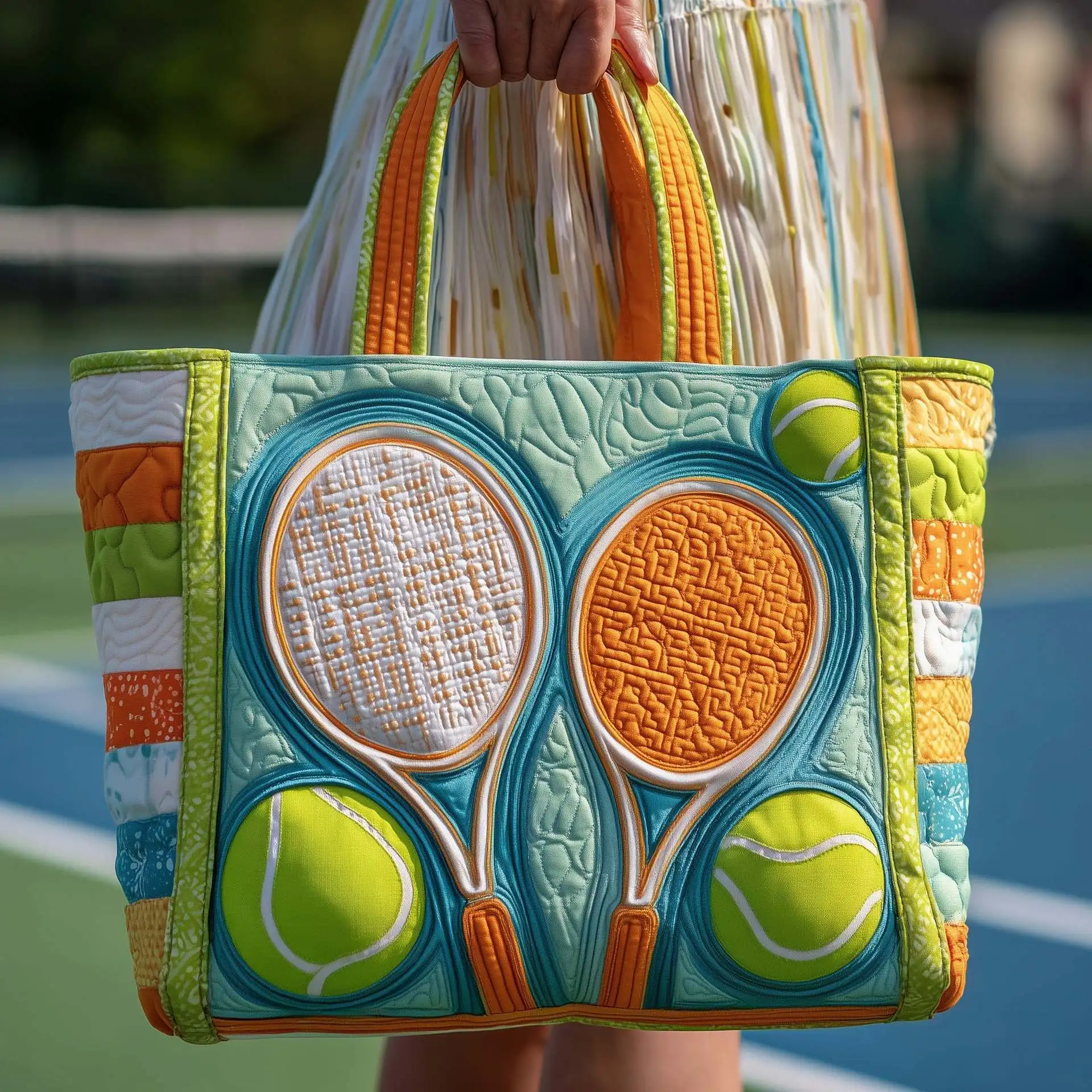 3D Printed Quilted Tote Bag Shopping Bags Gifts Shoulder Bag Handbag Sport Bag elegant Travel Beach Hiking Camping
3D Printed Quilted Tote Bag Shopping Bags Gifts Shoulder Bag Handbag Sport Bag elegant Travel Beach Hiking Camping