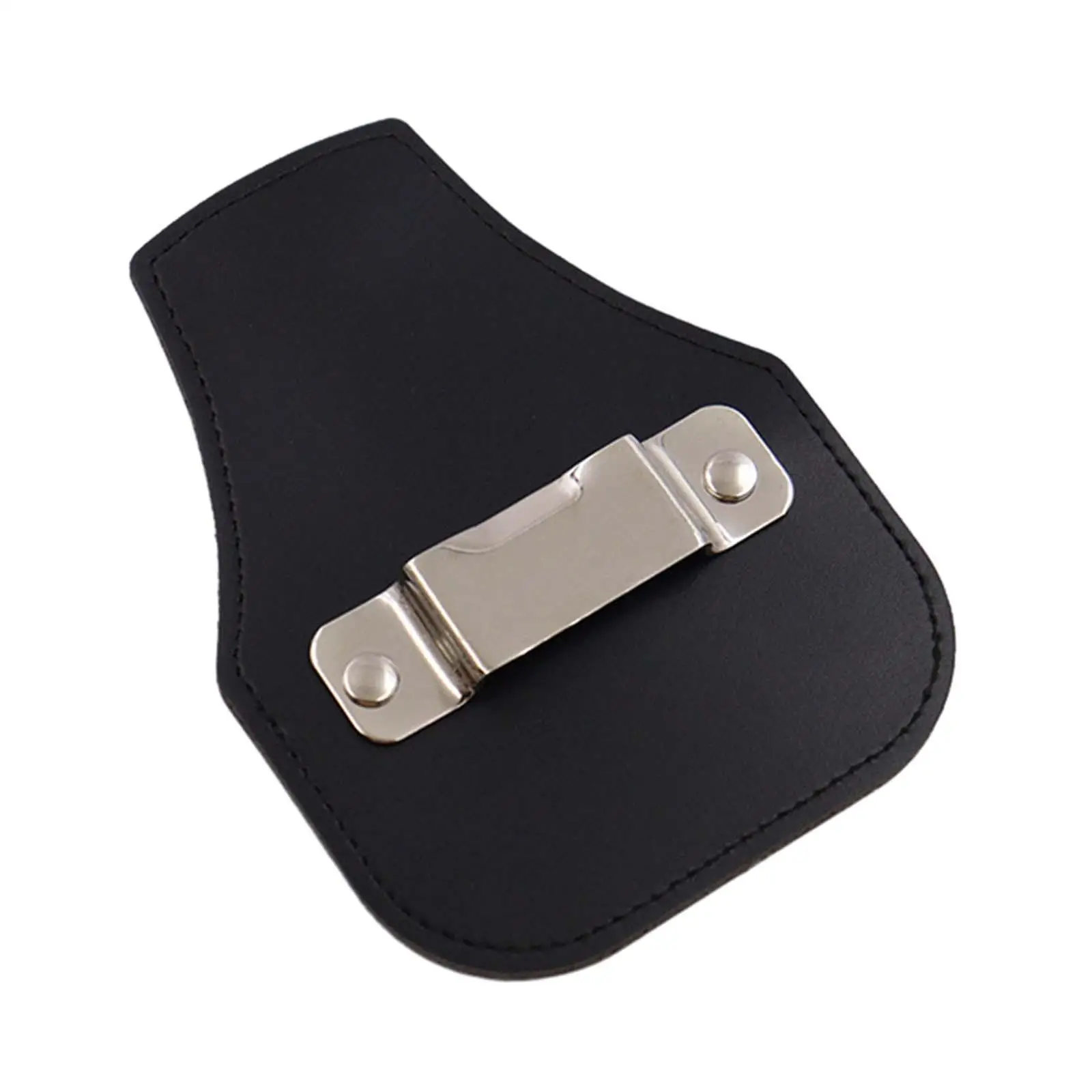 Tape Measure Holder Pouch Tool Holder for Carpenters Professionals Handymen
Tape Measure Holder Pouch Tool Holder for Carpenters Professionals Handymen