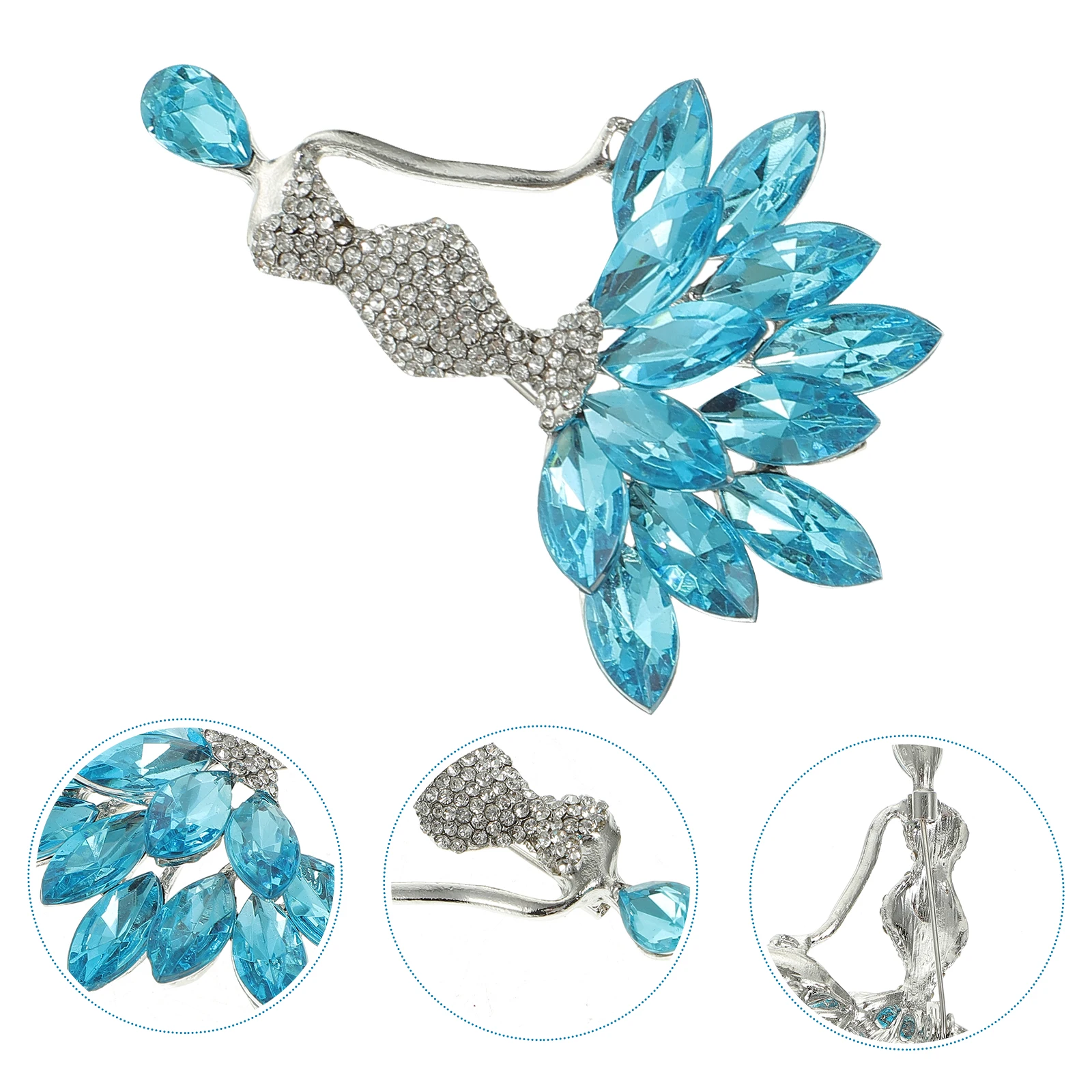 Cloth Patch Hand-Stitched Rhinestone Appliques Mermaid Sewing Embroidery Patches For Jeans Shirts Bags Hats Crafts
Cloth Patch Hand-Stitched Rhinestone Appliques Mermaid Sewing Embroidery Patches For Jeans Shirts Bags Hats Crafts