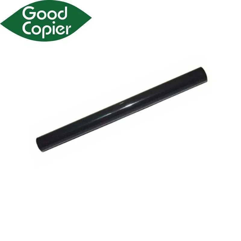 8X MPC4503 Fuser Film Sleeve for Ricoh MPC 5503 4503 6003 2003 3003 2503 Mpc2003 Mpc3003 MPC5503 Belt Original Quality
8X MPC4503 Fuser Film Sleeve for Ricoh MPC 5503 4503 6003 2003 3003 2503 Mpc2003 Mpc3003 MPC5503 Belt Original Quality