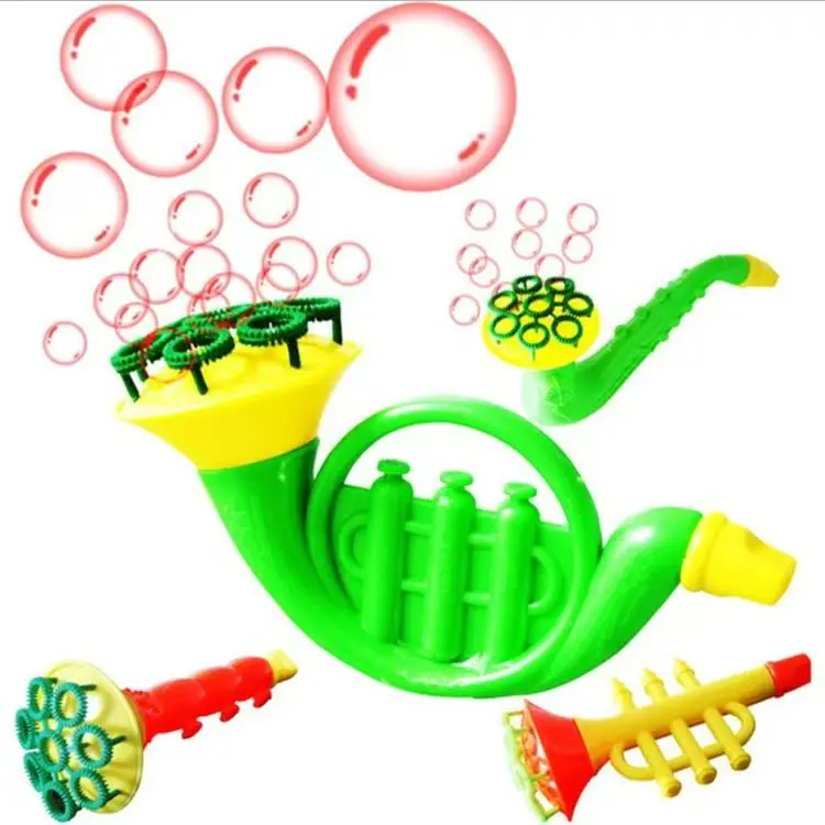 Children Water Blowing Toys Bubble Soap Bubble Blower Outdoor Kids Child Funny Educational Kids Gifts Dropship
Children Water Blowing Toys Bubble Soap Bubble Blower Outdoor Kids Child Funny Educational Kids Gifts Dropship