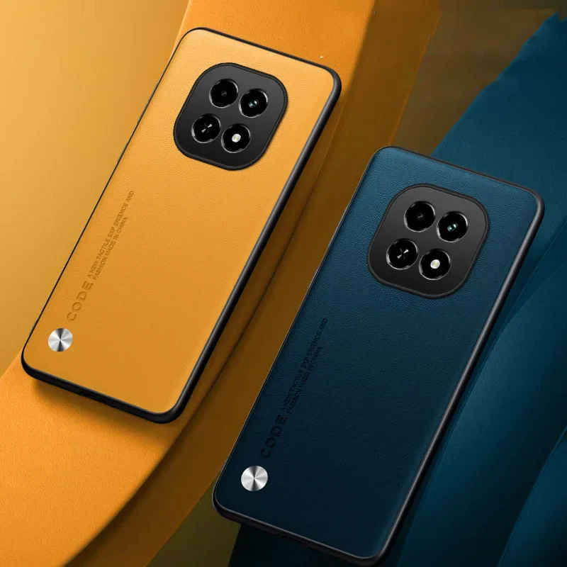 For Realme V60 Case for Silicone Bumper Phone Cases Back Cover Coque For Realme V60 Capa Fundas
For Realme V60 Case for Silicone Bumper Phone Cases Back Cover Coque For Realme V60 Capa Fundas