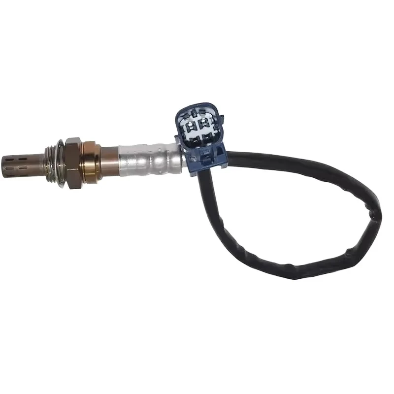 Original 226a0am601 226a0-am601 O2 Oxygen Sensor For Nissan 350z Altima Maxima Quest Infiniti Fx35 Fx45 G35 M35 M45 Q45
Original 226a0am601 226a0-am601 O2 Oxygen Sensor For Nissan 350z Altima Maxima Quest Infiniti Fx35 Fx45 G35 M35 M45 Q45