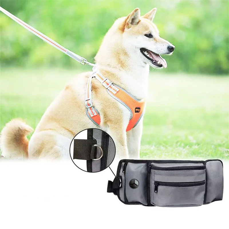 Набор для дрессировки домашних животных, портативная сумка для лакомств для выгула собак, многоцелевая сумка для захвата домашних животных, поясная сумка для дрессировки собак
Набор для дрессировки домашних животных, портативная сумка для лакомств для выгула собак, многоцелевая сумка для захвата домашних животных, поясная сумка для дрессировки собак